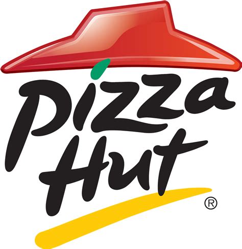 Pizza Hut | Logopedia | FANDOM powered by Wikia