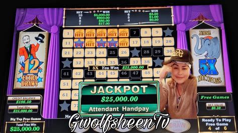 HUGE JACKPOT 10 OUT 10 KENO DOTTY'S ON 25-50 CENTS BETLAS VEGAS NV LOCAL CASINO - YouTube