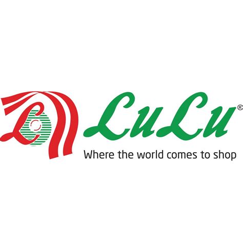 LuLu Hypermarket Egypt | Cairo