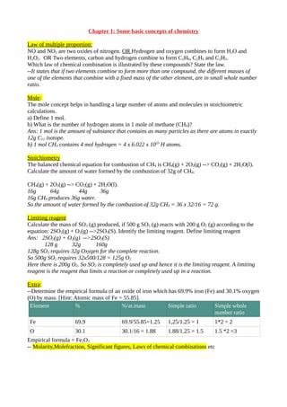 revision xi - chapters1-5.pdf