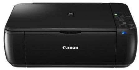 Canon Pixma MP495 Ink Cartridges