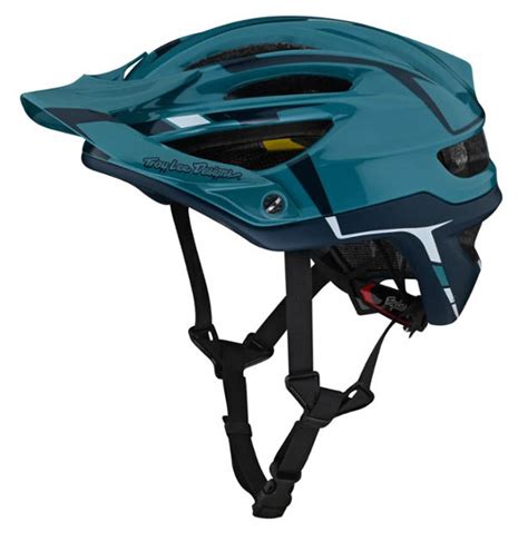 Best Mountain Bike Helmets of 2023 | Switchback Travel