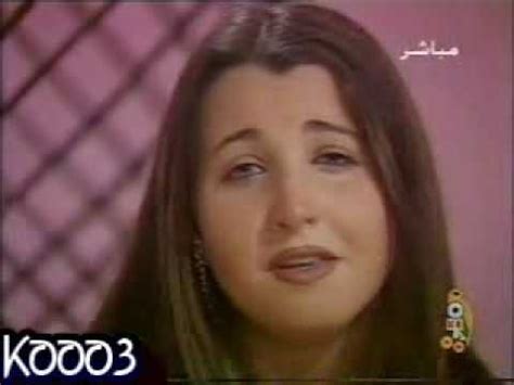 Arabic Glory: ARABIC DIVA'S : plastic surgery before and after