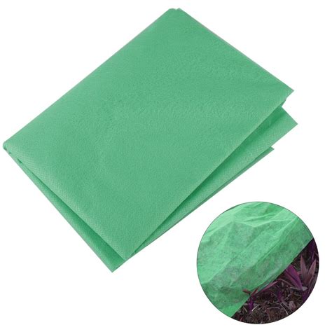 Plant Covers Anti-UV Insect Bugs Protection Garden Netting Summer Plant Netting Prevent Bird ...