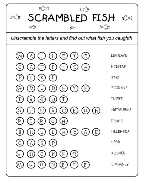 Scrabble Word Finder | Unscramble Letters