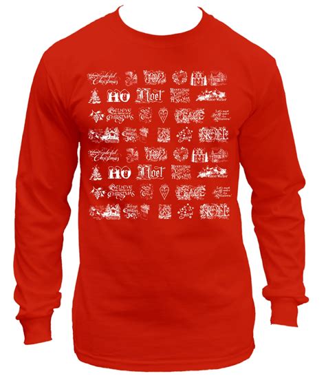 Ugly Christmas Sweater Quotes. QuotesGram