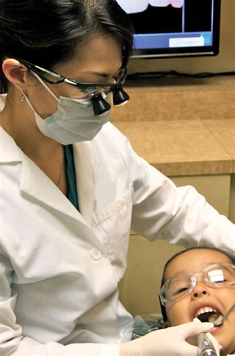 Searching for loupes? | Registered Dental Hygienists