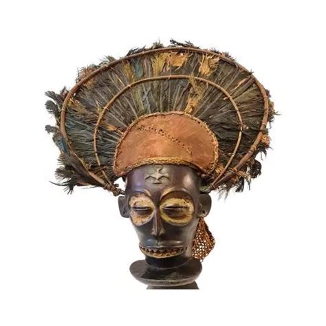 Exploring the Cultural Significance of African, Asian, and Aztec Masks: A Guide to Their History ...