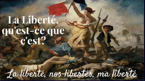 EMC liberté séquence 1