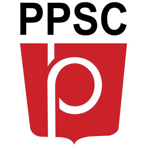 PPSC Logo PNG Transparent & SVG Vector - Freebie Supply