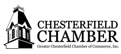 Chesterfield SC Chamber of Commerce