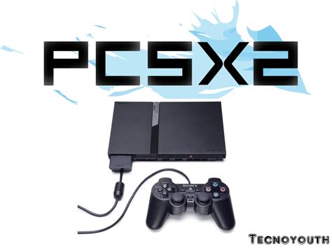 Pcsx2 Playstation 2 Emulator Pc Full Version - makertree