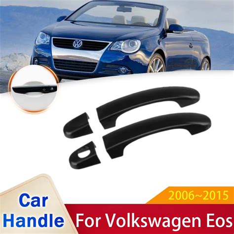 2015 Vw Eos Accessories Hot Sale | varsana.com