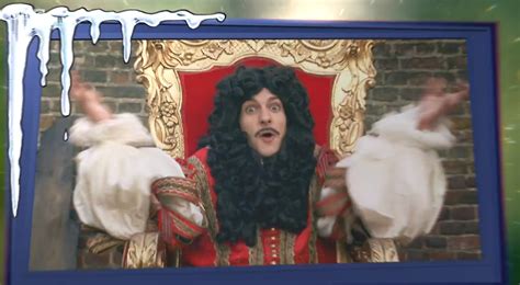 Horrible Histories TV | Opening Theme | Song & Lyrics