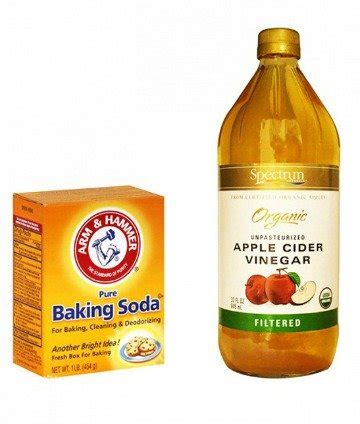 Natural Cancer Treatment Shock! Baking Soda, Real or Hoax?