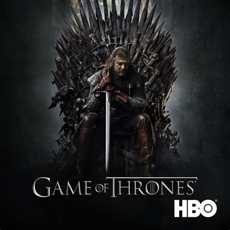 Game of Thrones - Season 1 Scripts Lyrics and Tracklist | Genius