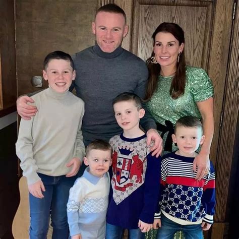 Wayne Rooney film to celebrate his life and legacy 'put on hold' after hotel drama - Irish ...