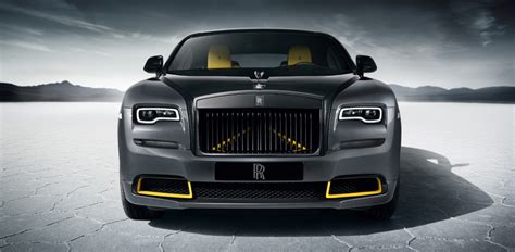 The Top 10 Luxury Cars in India for 2023