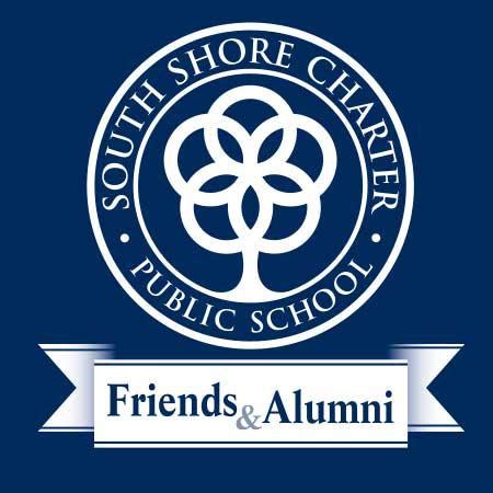 South Shore Charter Public School Friends and Alumni