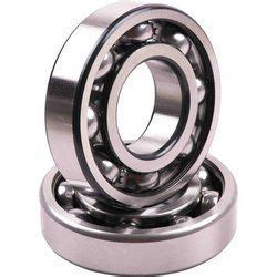 RHP Bearings - RHP Bearings Latest Price, Dealers & Retailers in India