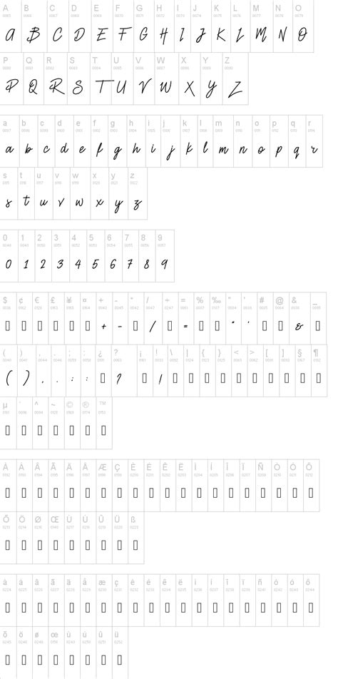 Smiley Font | dafont.com