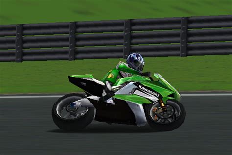 gp500 game with mods | Yamaha R1 Forum: YZF-R1 Forums