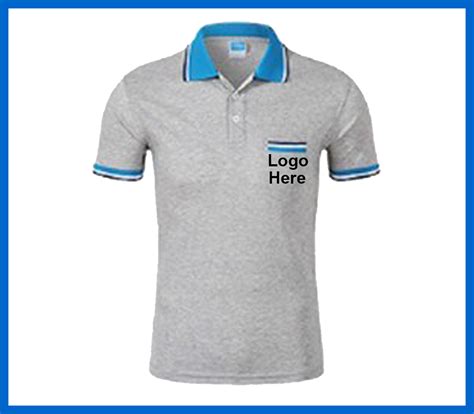 T-Shirts Printing Services in Chennai, Digital T-shirt Printing, Single Color T-Shirt Printing ...