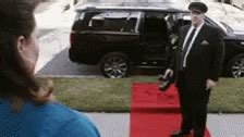 Red Carpet GIF - Red Carpet - Discover & Share GIFs