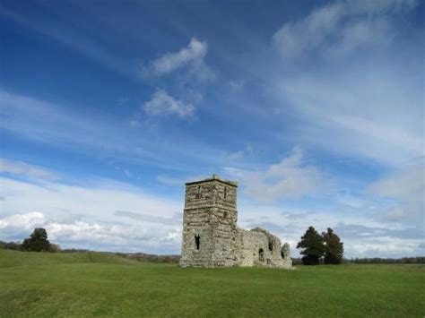 Cranborne Photos - Featured Images of Cranborne, Dorset - Tripadvisor