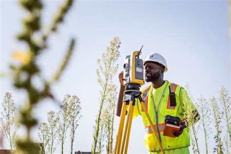 Atwell finances acquisition of Cross Surveying, deepening surveying ...