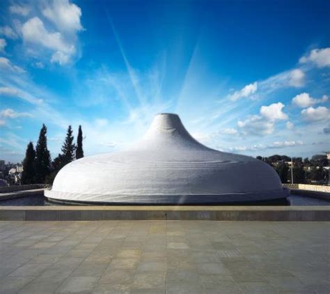 Israel Museum (Jerusalem) - 2021 All You Need to Know BEFORE You Go ...