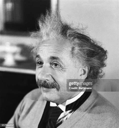 148 Albert Einstein 1921 Stock Photos, High-Res Pictures, and Images - Getty Images