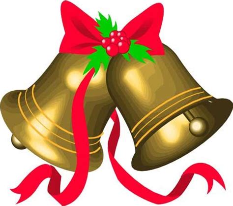 Why ‘Jingle Bells’ is popular among Christmas songs