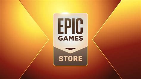 Epic Games Store: Tomorrow this new game will be free for 24 hours - Archyde
