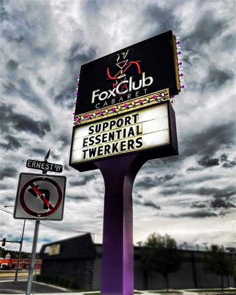 Local spot in Missoula, MT : r/stripclubs