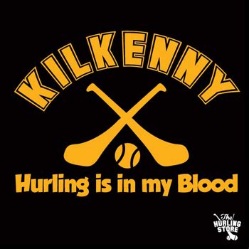 Kilkenny Hurling