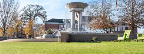 Park Tours | Downtown Cary Park