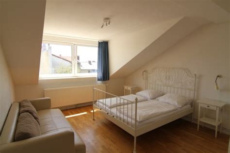 36 ROOMS Hostel Berlin-Kreuzberg - Berlin, Germany - HostelsCentral.com ...