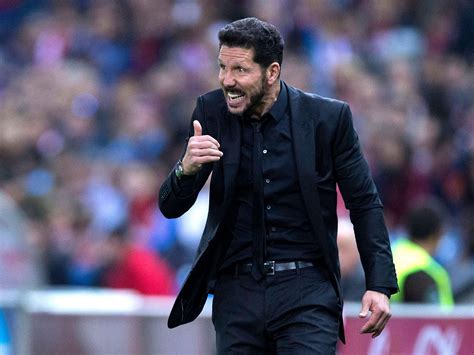 Diego Simeone to Chelsea: Chelsea owner Roman Abramovich 'has doubts over hiring Atletico Madrid ...