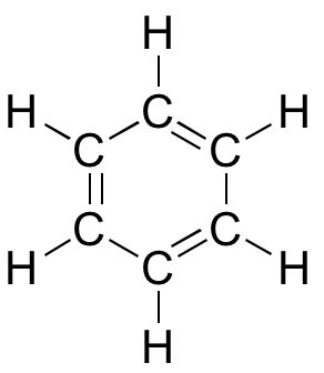 13.1. Introduction | Organic Chemistry II