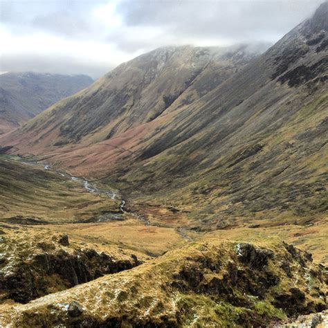 Beautiful Cumbrian #landscape #LakeDistrict | Beautiful world, Natural landmarks, Lake district