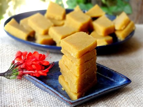 8 Goan Christmas Sweets and 12 Places to get them in Goa - Lokaso, your photo friend