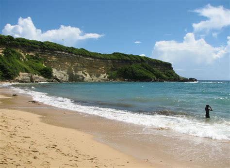 Bretón Beach, María Trinidad Sánchez