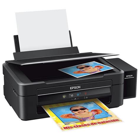 Epson Easy Print Module For Windows 10 - downtownmertq