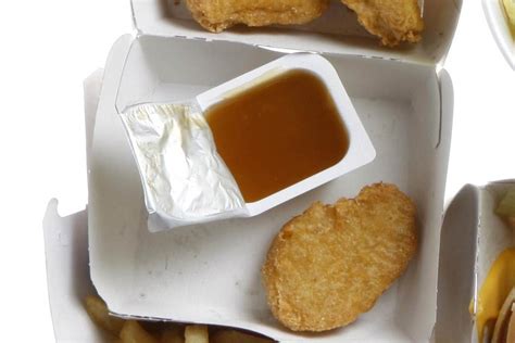 Here’s How to Make McDonald’s Special Sauce at Home | Trusted Since 1922