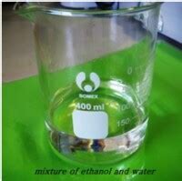 Easy Chemistry Experiment – Burning of Ethanol – Society for Promotion for Science & Technology ...