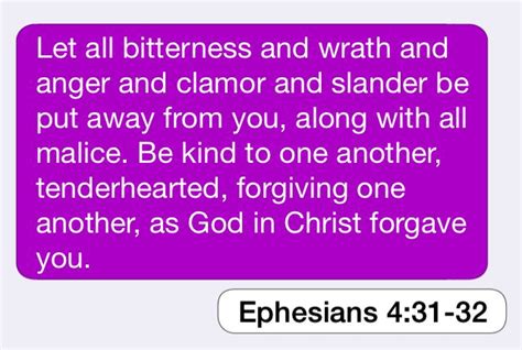 Pin on Scripture - Anger, Lying, Hurtful words