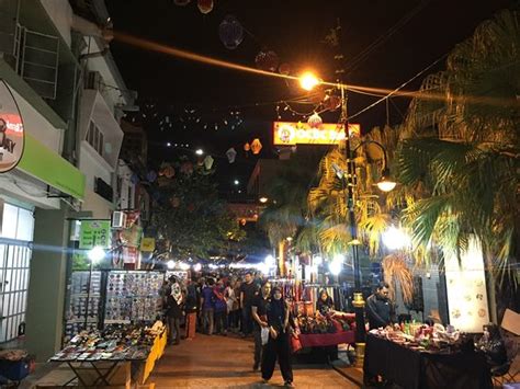 Pasar Malam (Johor Bahru) - 2021 All You Need to Know Before You Go (with Photos) - Johor Bahru ...