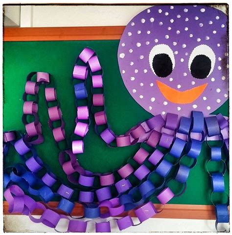 Crafts,Actvities and Worksheets for Preschool,Toddler and Kindergarten