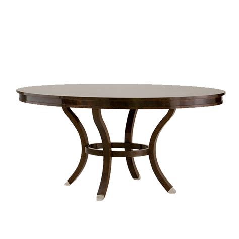 Dining Table For Your Dining Room Design | see more at http://diningandlivingroom.com/awesome ...